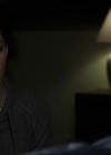 Bestandsnaam=Charmed-Online-dot-net_RosewoodLane2806.jpg
Bestandsgrootte=68KiB
Afmetingen = 640x352
Datum toegevoegd = nov 03, 2014 Charmed-Online-dot-net_RosewoodLane2806.jpg