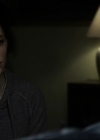 Bestandsnaam=Charmed-Online-dot-net_RosewoodLane2810.jpg
Bestandsgrootte=66KiB
Afmetingen = 640x352
Datum toegevoegd = nov 03, 2014 Charmed-Online-dot-net_RosewoodLane2810.jpg