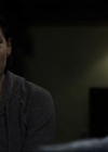 Charmed-Online-dot-net_RosewoodLane2821.jpg