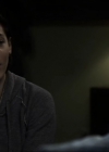 Bestandsnaam=Charmed-Online-dot-net_RosewoodLane2824.jpg
Bestandsgrootte=65KiB
Afmetingen = 640x352
Datum toegevoegd = nov 03, 2014 Charmed-Online-dot-net_RosewoodLane2824.jpg