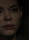 Bestandsnaam=Charmed-Online-dot-net_RosewoodLane2837.jpg
Bestandsgrootte=54KiB
Afmetingen = 640x352
Datum toegevoegd = nov 03, 2014 Charmed-Online-dot-net_RosewoodLane2837.jpg