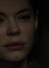 Bestandsnaam=Charmed-Online-dot-net_RosewoodLane2838.jpg
Bestandsgrootte=48KiB
Afmetingen = 640x352
Datum toegevoegd = nov 03, 2014 Charmed-Online-dot-net_RosewoodLane2838.jpg