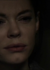 Bestandsnaam=Charmed-Online-dot-net_RosewoodLane2839.jpg
Bestandsgrootte=51KiB
Afmetingen = 640x352
Datum toegevoegd = nov 03, 2014 Charmed-Online-dot-net_RosewoodLane2839.jpg