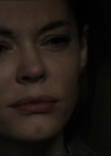 Bestandsnaam=Charmed-Online-dot-net_RosewoodLane2840.jpg
Bestandsgrootte=48KiB
Afmetingen = 640x352
Datum toegevoegd = nov 03, 2014 Charmed-Online-dot-net_RosewoodLane2840.jpg