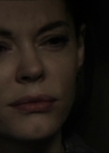 Bestandsnaam=Charmed-Online-dot-net_RosewoodLane2841.jpg
Bestandsgrootte=52KiB
Afmetingen = 640x352
Datum toegevoegd = nov 03, 2014 Charmed-Online-dot-net_RosewoodLane2841.jpg