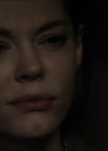 Bestandsnaam=Charmed-Online-dot-net_RosewoodLane2842.jpg
Bestandsgrootte=56KiB
Afmetingen = 640x352
Datum toegevoegd = nov 03, 2014 Charmed-Online-dot-net_RosewoodLane2842.jpg