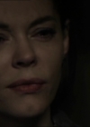 Bestandsnaam=Charmed-Online-dot-net_RosewoodLane2843.jpg
Bestandsgrootte=51KiB
Afmetingen = 640x352
Datum toegevoegd = nov 03, 2014 Charmed-Online-dot-net_RosewoodLane2843.jpg