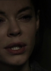 Bestandsnaam=Charmed-Online-dot-net_RosewoodLane2844.jpg
Bestandsgrootte=59KiB
Afmetingen = 640x352
Datum toegevoegd = nov 03, 2014 Charmed-Online-dot-net_RosewoodLane2844.jpg