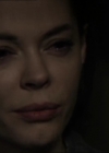 Bestandsnaam=Charmed-Online-dot-net_RosewoodLane2845.jpg
Bestandsgrootte=50KiB
Afmetingen = 640x352
Datum toegevoegd = nov 03, 2014 Charmed-Online-dot-net_RosewoodLane2845.jpg