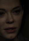 Bestandsnaam=Charmed-Online-dot-net_RosewoodLane2846.jpg
Bestandsgrootte=55KiB
Afmetingen = 640x352
Datum toegevoegd = nov 03, 2014 Charmed-Online-dot-net_RosewoodLane2846.jpg