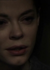Bestandsnaam=Charmed-Online-dot-net_RosewoodLane2847.jpg
Bestandsgrootte=48KiB
Afmetingen = 640x352
Datum toegevoegd = nov 03, 2014 Charmed-Online-dot-net_RosewoodLane2847.jpg