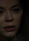 Bestandsnaam=Charmed-Online-dot-net_RosewoodLane2848.jpg
Bestandsgrootte=57KiB
Afmetingen = 640x352
Datum toegevoegd = nov 03, 2014 Charmed-Online-dot-net_RosewoodLane2848.jpg
