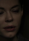 Bestandsnaam=Charmed-Online-dot-net_RosewoodLane2849.jpg
Bestandsgrootte=49KiB
Afmetingen = 640x352
Datum toegevoegd = nov 03, 2014 Charmed-Online-dot-net_RosewoodLane2849.jpg