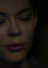 Bestandsnaam=Charmed-Online-dot-net_RosewoodLane2850.jpg
Bestandsgrootte=51KiB
Afmetingen = 640x352
Datum toegevoegd = nov 03, 2014 Charmed-Online-dot-net_RosewoodLane2850.jpg