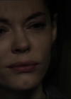 Bestandsnaam=Charmed-Online-dot-net_RosewoodLane2858.jpg
Bestandsgrootte=46KiB
Afmetingen = 640x352
Datum toegevoegd = nov 03, 2014 Charmed-Online-dot-net_RosewoodLane2858.jpg