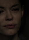 Bestandsnaam=Charmed-Online-dot-net_RosewoodLane2859.jpg
Bestandsgrootte=56KiB
Afmetingen = 640x352
Datum toegevoegd = nov 03, 2014 Charmed-Online-dot-net_RosewoodLane2859.jpg