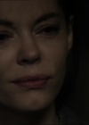 Bestandsnaam=Charmed-Online-dot-net_RosewoodLane2860.jpg
Bestandsgrootte=49KiB
Afmetingen = 640x352
Datum toegevoegd = nov 03, 2014 Charmed-Online-dot-net_RosewoodLane2860.jpg
