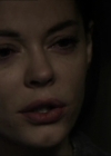 Bestandsnaam=Charmed-Online-dot-net_RosewoodLane2861.jpg
Bestandsgrootte=58KiB
Afmetingen = 640x352
Datum toegevoegd = nov 03, 2014 Charmed-Online-dot-net_RosewoodLane2861.jpg