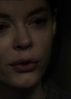 Bestandsnaam=Charmed-Online-dot-net_RosewoodLane2862.jpg
Bestandsgrootte=52KiB
Afmetingen = 640x352
Datum toegevoegd = nov 03, 2014 Charmed-Online-dot-net_RosewoodLane2862.jpg