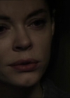 Bestandsnaam=Charmed-Online-dot-net_RosewoodLane2863.jpg
Bestandsgrootte=52KiB
Afmetingen = 640x352
Datum toegevoegd = nov 03, 2014 Charmed-Online-dot-net_RosewoodLane2863.jpg