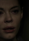 Bestandsnaam=Charmed-Online-dot-net_RosewoodLane2871.jpg
Bestandsgrootte=57KiB
Afmetingen = 640x352
Datum toegevoegd = nov 03, 2014 Charmed-Online-dot-net_RosewoodLane2871.jpg