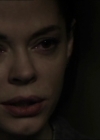 Bestandsnaam=Charmed-Online-dot-net_RosewoodLane2872.jpg
Bestandsgrootte=57KiB
Afmetingen = 640x352
Datum toegevoegd = nov 03, 2014 Charmed-Online-dot-net_RosewoodLane2872.jpg