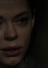 Bestandsnaam=Charmed-Online-dot-net_RosewoodLane2873.jpg
Bestandsgrootte=49KiB
Afmetingen = 640x352
Datum toegevoegd = nov 03, 2014 Charmed-Online-dot-net_RosewoodLane2873.jpg