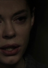 Bestandsnaam=Charmed-Online-dot-net_RosewoodLane2874.jpg
Bestandsgrootte=63KiB
Afmetingen = 640x352
Datum toegevoegd = nov 03, 2014 Charmed-Online-dot-net_RosewoodLane2874.jpg