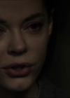 Bestandsnaam=Charmed-Online-dot-net_RosewoodLane2875.jpg
Bestandsgrootte=50KiB
Afmetingen = 640x352
Datum toegevoegd = nov 03, 2014 Charmed-Online-dot-net_RosewoodLane2875.jpg