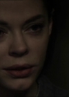 Bestandsnaam=Charmed-Online-dot-net_RosewoodLane2876.jpg
Bestandsgrootte=52KiB
Afmetingen = 640x352
Datum toegevoegd = nov 03, 2014 Charmed-Online-dot-net_RosewoodLane2876.jpg