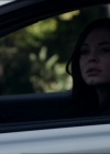 Bestandsnaam=Charmed-Online-dot-net_RosewoodLane2946.jpg
Bestandsgrootte=97KiB
Afmetingen = 640x352
Datum toegevoegd = nov 03, 2014 Charmed-Online-dot-net_RosewoodLane2946.jpg