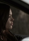 Bestandsnaam=Charmed-Online-dot-net_RosewoodLane2987.jpg
Bestandsgrootte=76KiB
Afmetingen = 640x352
Datum toegevoegd = nov 03, 2014 Charmed-Online-dot-net_RosewoodLane2987.jpg