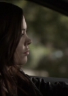 Bestandsnaam=Charmed-Online-dot-net_RosewoodLane2992.jpg
Bestandsgrootte=82KiB
Afmetingen = 640x352
Datum toegevoegd = nov 03, 2014 Charmed-Online-dot-net_RosewoodLane2992.jpg