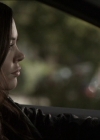 Bestandsnaam=Charmed-Online-dot-net_RosewoodLane2993.jpg
Bestandsgrootte=105KiB
Afmetingen = 640x352
Datum toegevoegd = nov 03, 2014 Charmed-Online-dot-net_RosewoodLane2993.jpg