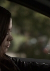 Bestandsnaam=Charmed-Online-dot-net_RosewoodLane3001.jpg
Bestandsgrootte=85KiB
Afmetingen = 640x352
Datum toegevoegd = nov 03, 2014 Charmed-Online-dot-net_RosewoodLane3001.jpg