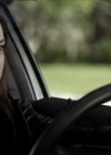 Bestandsnaam=Charmed-Online-dot-net_RosewoodLane3011.jpg
Bestandsgrootte=90KiB
Afmetingen = 640x352
Datum toegevoegd = nov 03, 2014 Charmed-Online-dot-net_RosewoodLane3011.jpg