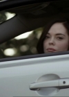 Bestandsnaam=Charmed-Online-dot-net_RosewoodLane3025.jpg
Bestandsgrootte=86KiB
Afmetingen = 640x352
Datum toegevoegd = nov 03, 2014 Charmed-Online-dot-net_RosewoodLane3025.jpg