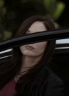 Bestandsnaam=Charmed-Online-dot-net_RosewoodLane3026.jpg
Bestandsgrootte=80KiB
Afmetingen = 640x352
Datum toegevoegd = nov 03, 2014 Charmed-Online-dot-net_RosewoodLane3026.jpg