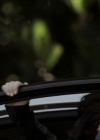 Bestandsnaam=Charmed-Online-dot-net_RosewoodLane3028.jpg
Bestandsgrootte=90KiB
Afmetingen = 640x352
Datum toegevoegd = nov 03, 2014 Charmed-Online-dot-net_RosewoodLane3028.jpg