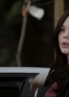 Bestandsnaam=Charmed-Online-dot-net_RosewoodLane3029.jpg
Bestandsgrootte=79KiB
Afmetingen = 640x352
Datum toegevoegd = nov 03, 2014 Charmed-Online-dot-net_RosewoodLane3029.jpg