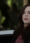 Bestandsnaam=Charmed-Online-dot-net_RosewoodLane3030.jpg
Bestandsgrootte=87KiB
Afmetingen = 640x352
Datum toegevoegd = nov 03, 2014 Charmed-Online-dot-net_RosewoodLane3030.jpg