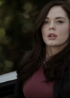 Bestandsnaam=Charmed-Online-dot-net_RosewoodLane3031.jpg
Bestandsgrootte=86KiB
Afmetingen = 640x352
Datum toegevoegd = nov 03, 2014 Charmed-Online-dot-net_RosewoodLane3031.jpg