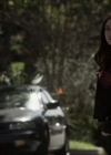 Bestandsnaam=Charmed-Online-dot-net_RosewoodLane3033.jpg
Bestandsgrootte=102KiB
Afmetingen = 640x352
Datum toegevoegd = nov 03, 2014 Charmed-Online-dot-net_RosewoodLane3033.jpg