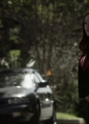 Bestandsnaam=Charmed-Online-dot-net_RosewoodLane3034.jpg
Bestandsgrootte=127KiB
Afmetingen = 640x352
Datum toegevoegd = nov 03, 2014 Charmed-Online-dot-net_RosewoodLane3034.jpg