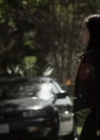 Charmed-Online-dot-net_RosewoodLane3035.jpg