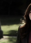 Bestandsnaam=Charmed-Online-dot-net_RosewoodLane3036.jpg
Bestandsgrootte=83KiB
Afmetingen = 640x352
Datum toegevoegd = nov 03, 2014 Charmed-Online-dot-net_RosewoodLane3036.jpg