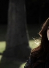 Bestandsnaam=Charmed-Online-dot-net_RosewoodLane3037.jpg
Bestandsgrootte=80KiB
Afmetingen = 640x352
Datum toegevoegd = nov 03, 2014 Charmed-Online-dot-net_RosewoodLane3037.jpg