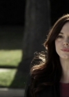 Bestandsnaam=Charmed-Online-dot-net_RosewoodLane3038.jpg
Bestandsgrootte=88KiB
Afmetingen = 640x352
Datum toegevoegd = nov 03, 2014 Charmed-Online-dot-net_RosewoodLane3038.jpg