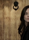 Bestandsnaam=Charmed-Online-dot-net_RosewoodLane3045.jpg
Bestandsgrootte=123KiB
Afmetingen = 640x352
Datum toegevoegd = nov 03, 2014 Charmed-Online-dot-net_RosewoodLane3045.jpg