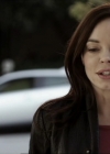 Bestandsnaam=Charmed-Online-dot-net_RosewoodLane3058.jpg
Bestandsgrootte=96KiB
Afmetingen = 640x352
Datum toegevoegd = nov 03, 2014 Charmed-Online-dot-net_RosewoodLane3058.jpg